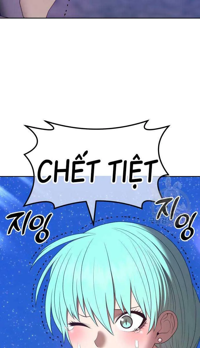 Trang 62