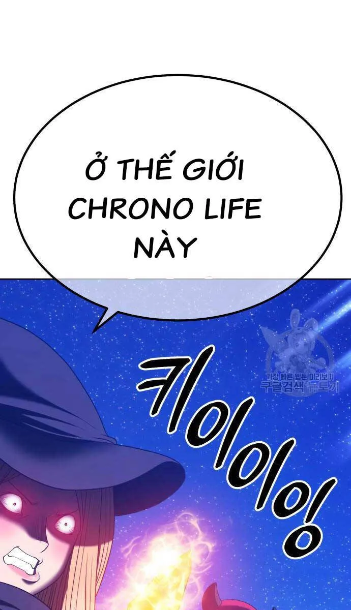 Trang 106