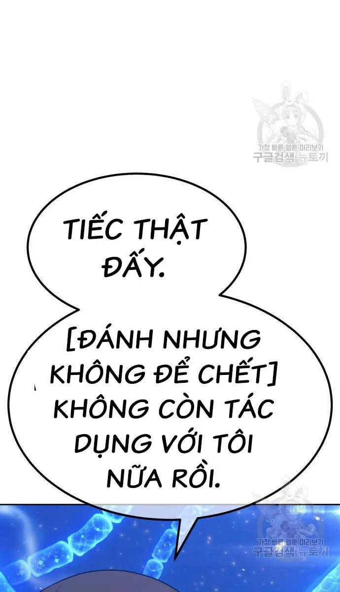 Trang 95