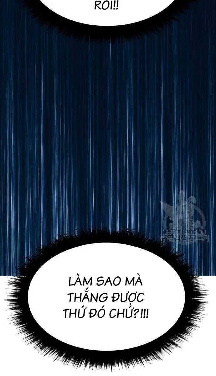 Trang 101