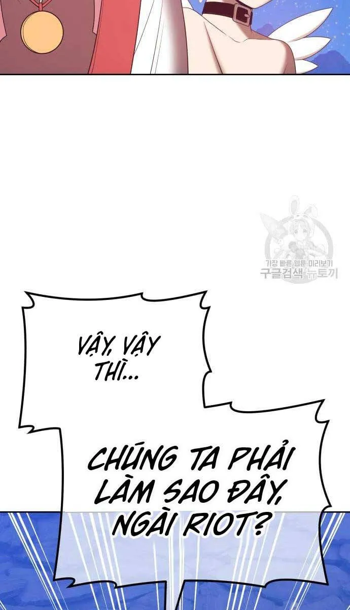 Trang 116