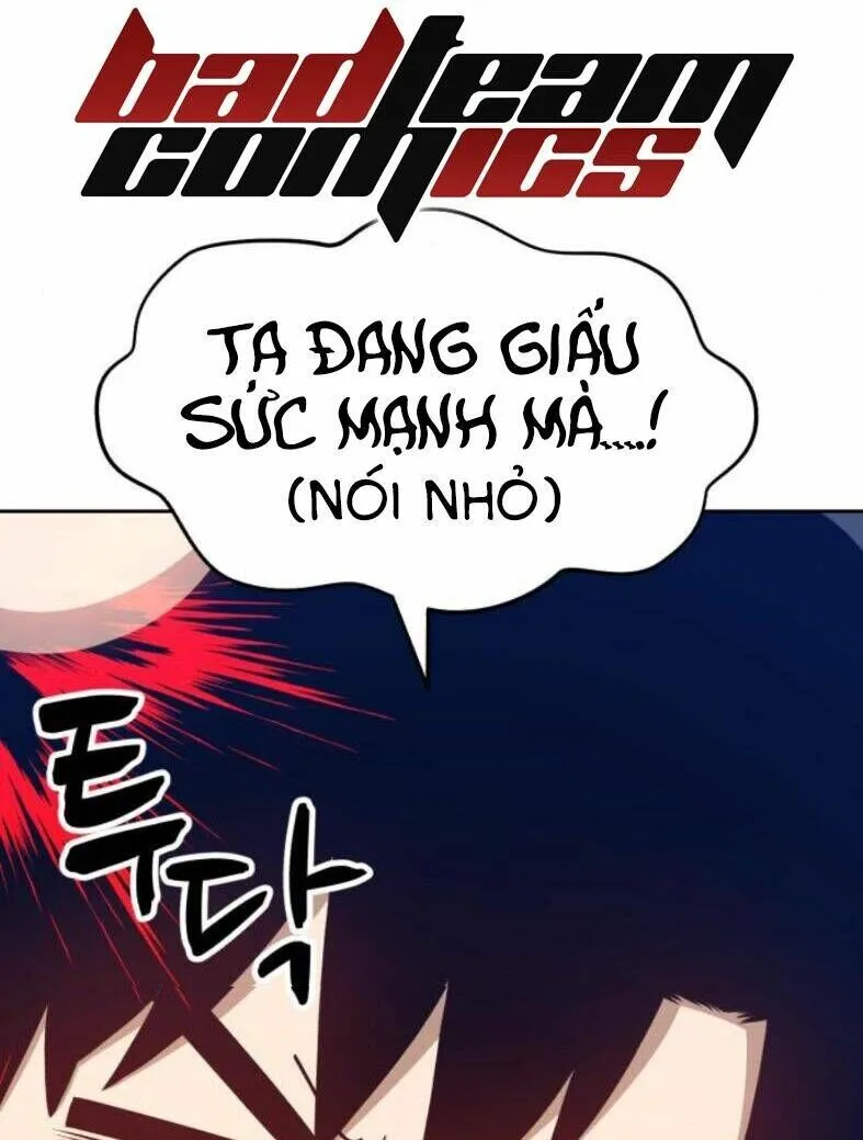 Trang 53