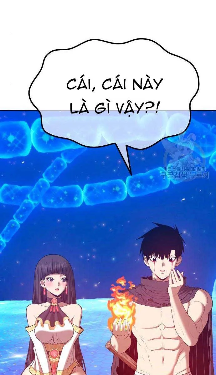 Trang 67