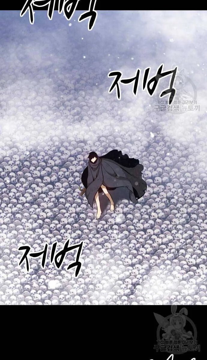 Trang 139