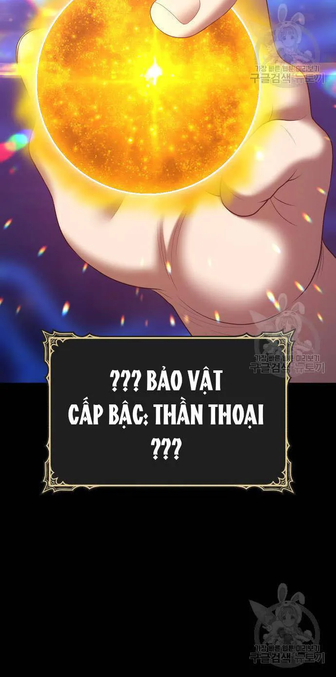 Trang 95