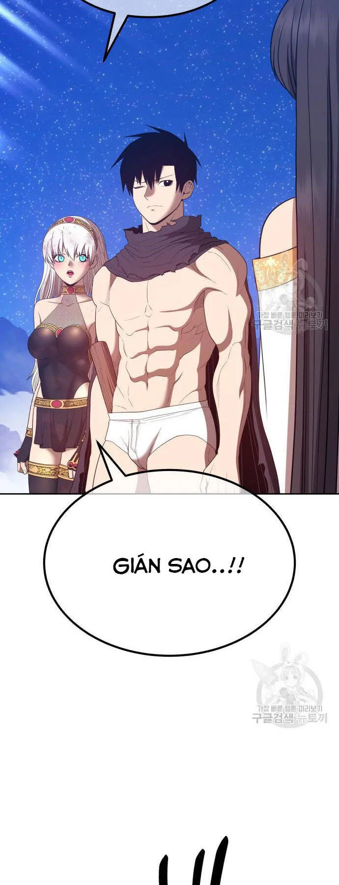 Trang 107