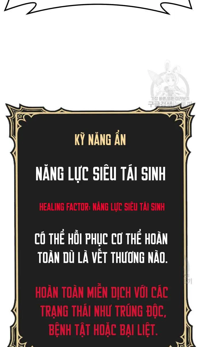 Trang 75