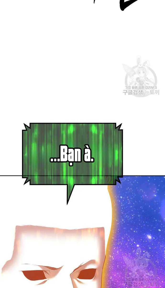 Trang 82