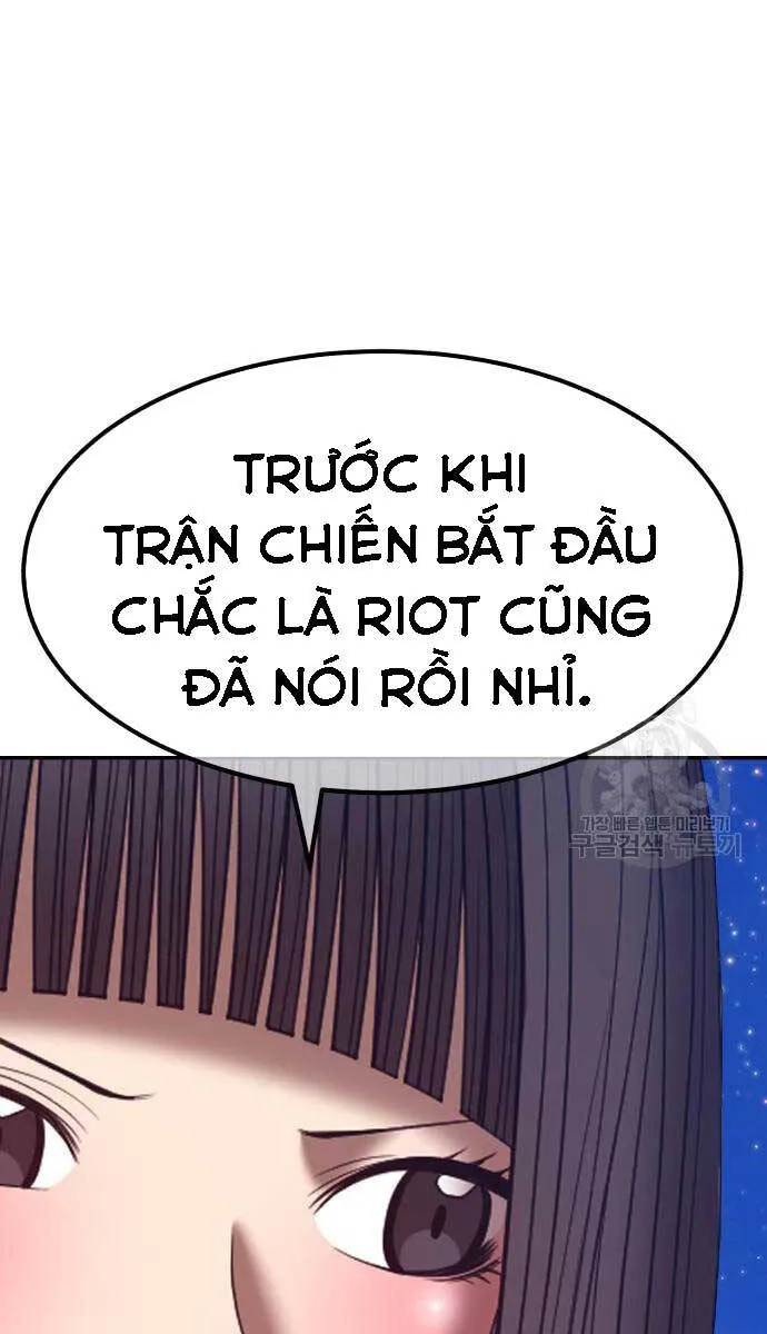 Trang 92