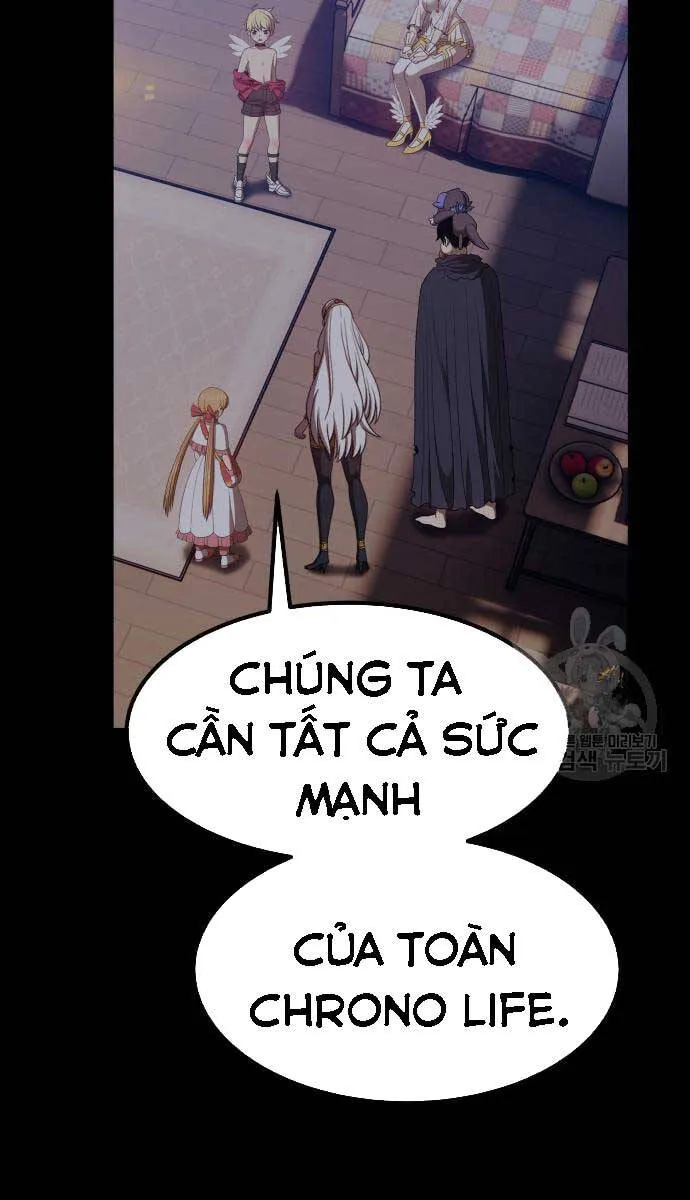 Trang 96