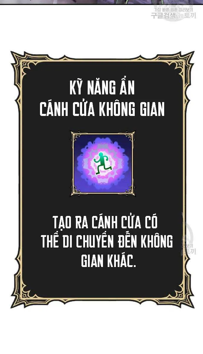 Trang 128