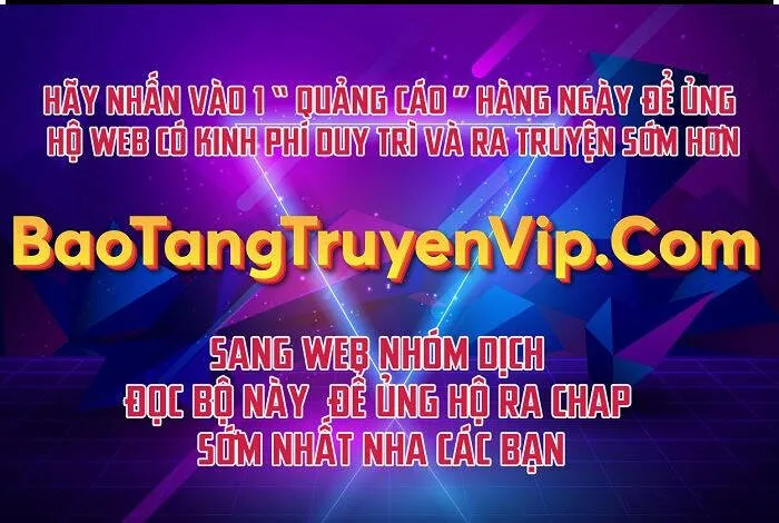 Trang 150