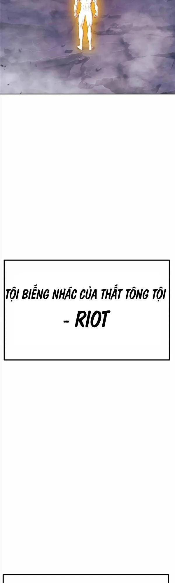 Trang 98