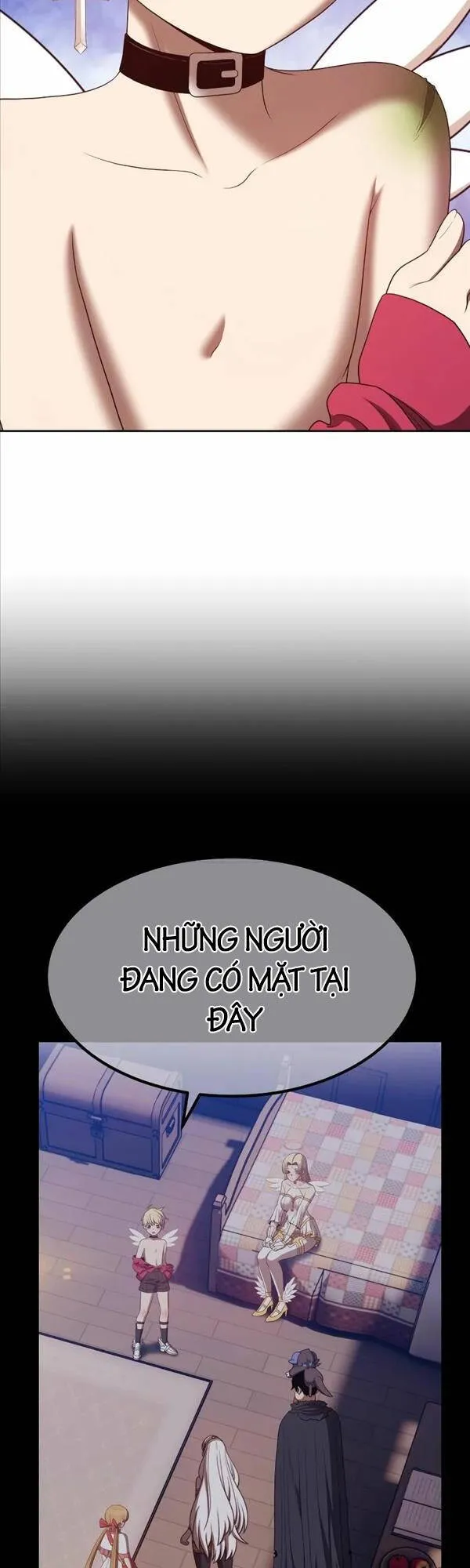 Trang 101