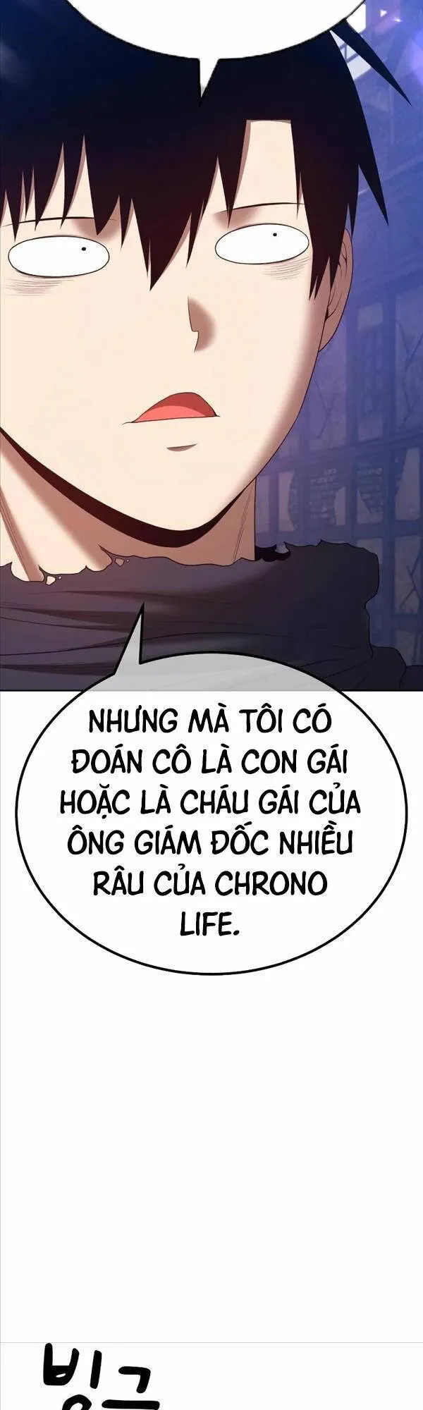 Trang 61