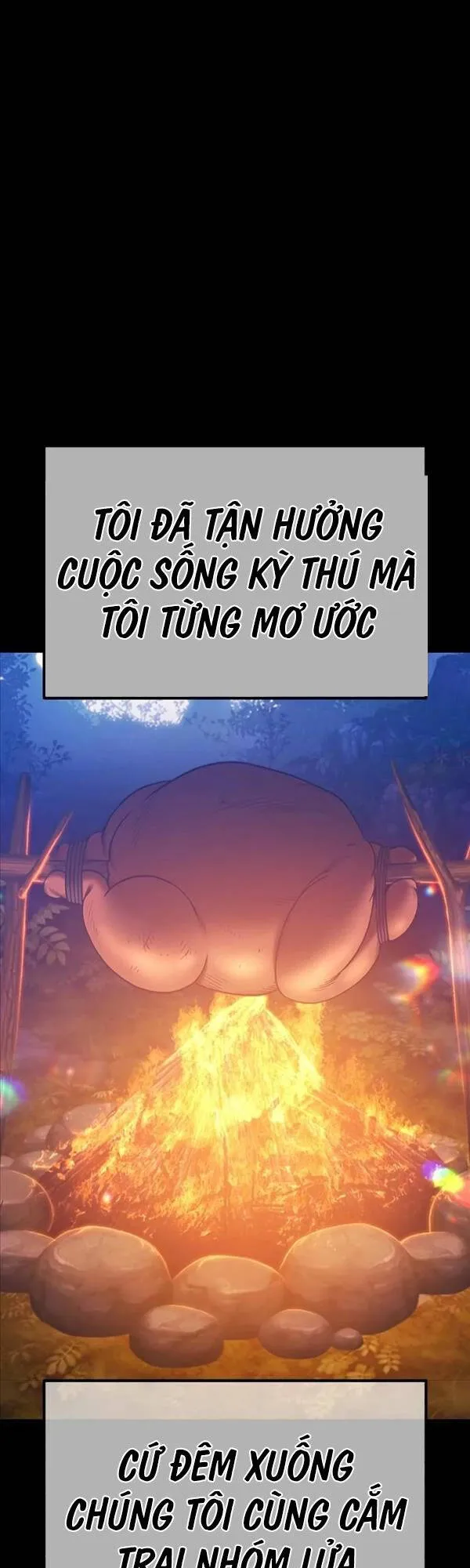 Trang 89
