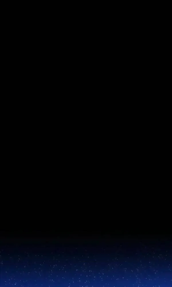 Trang 117
