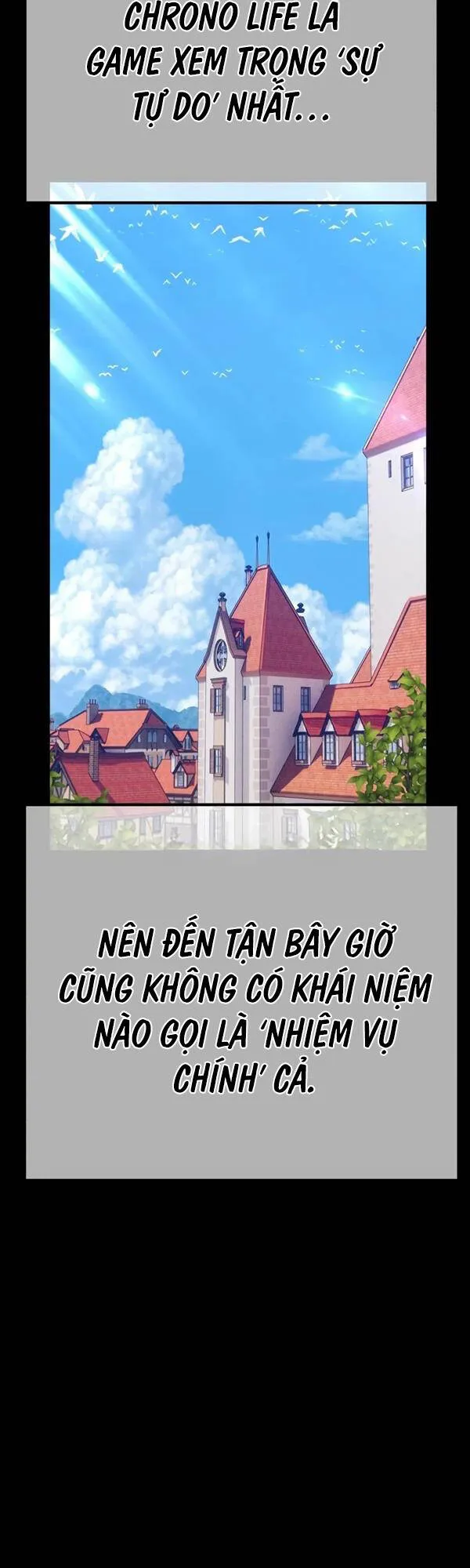 Trang 78