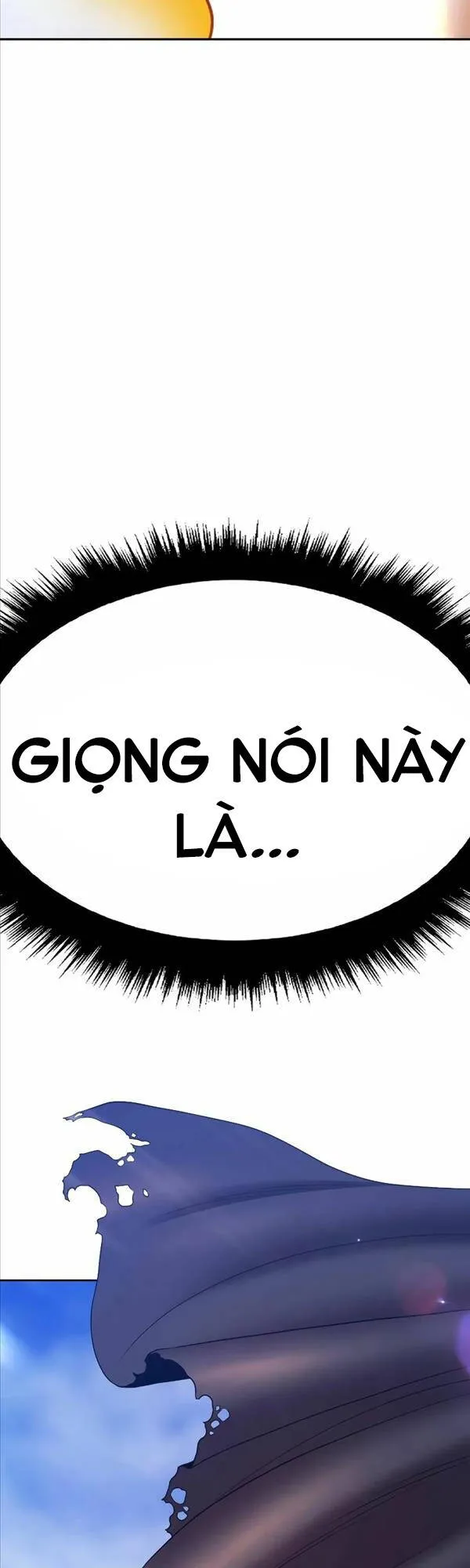 Trang 112