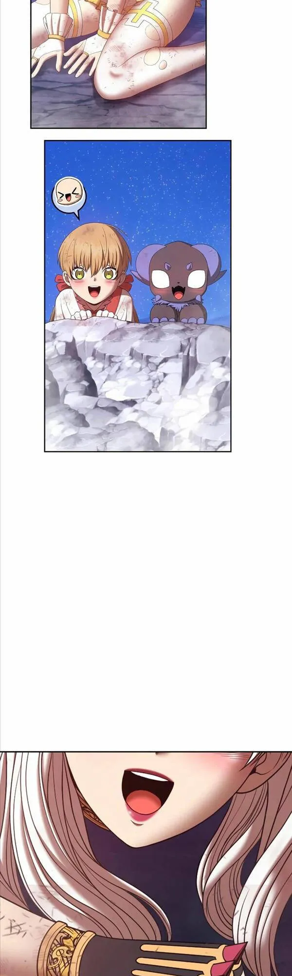 Trang 116