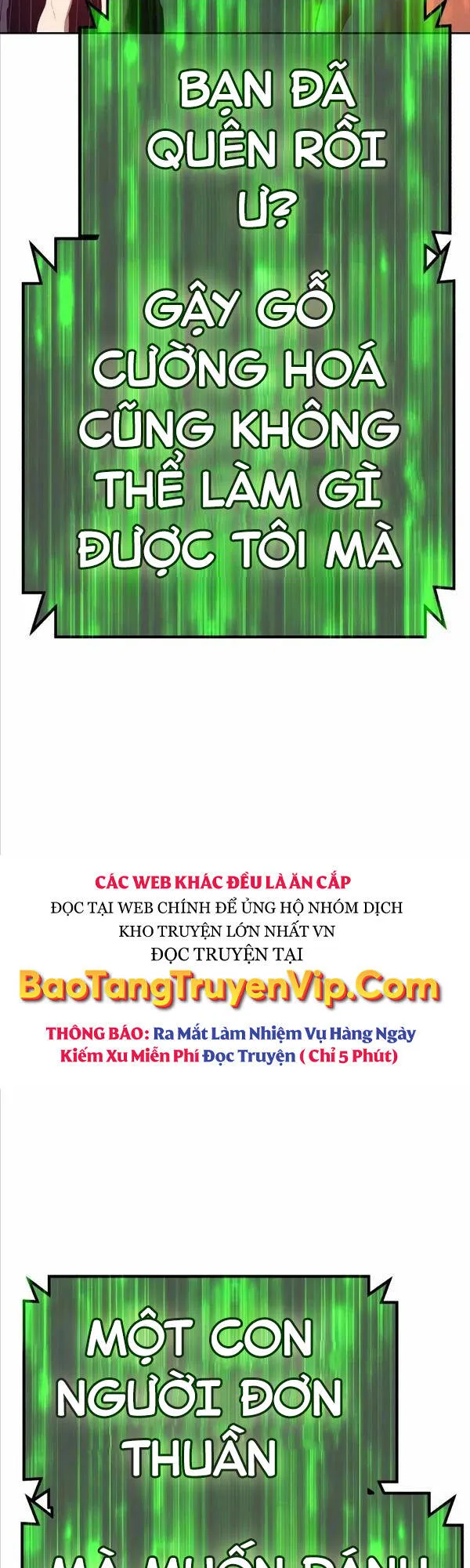 Trang 129