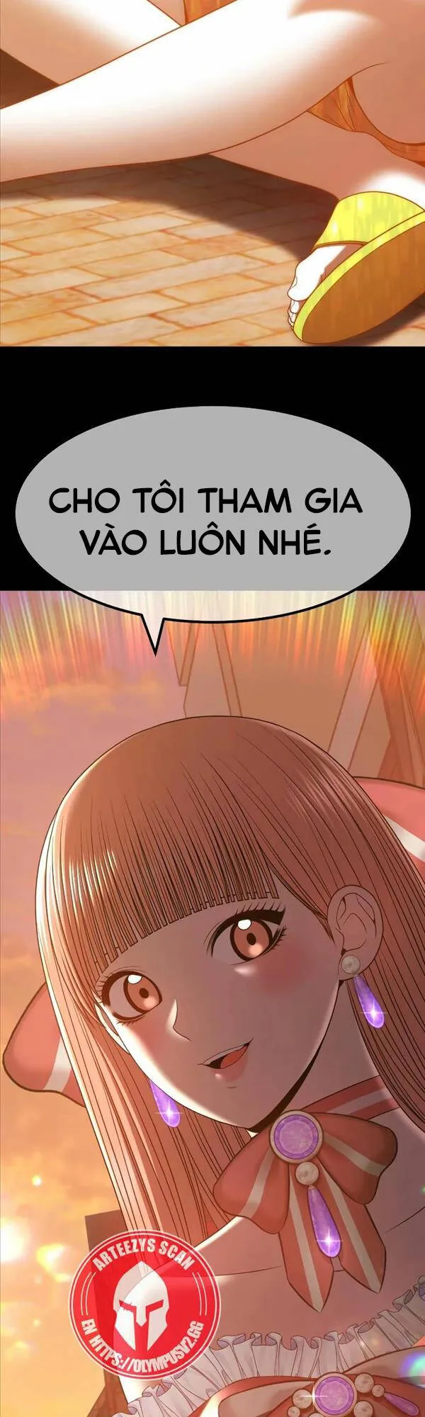 Trang 40