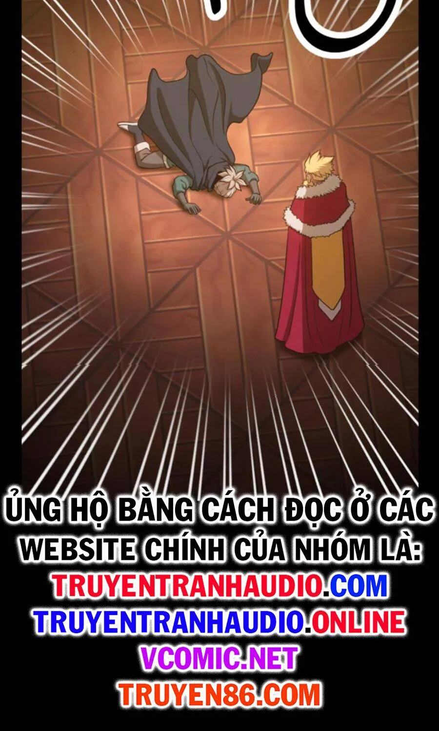Trang 31