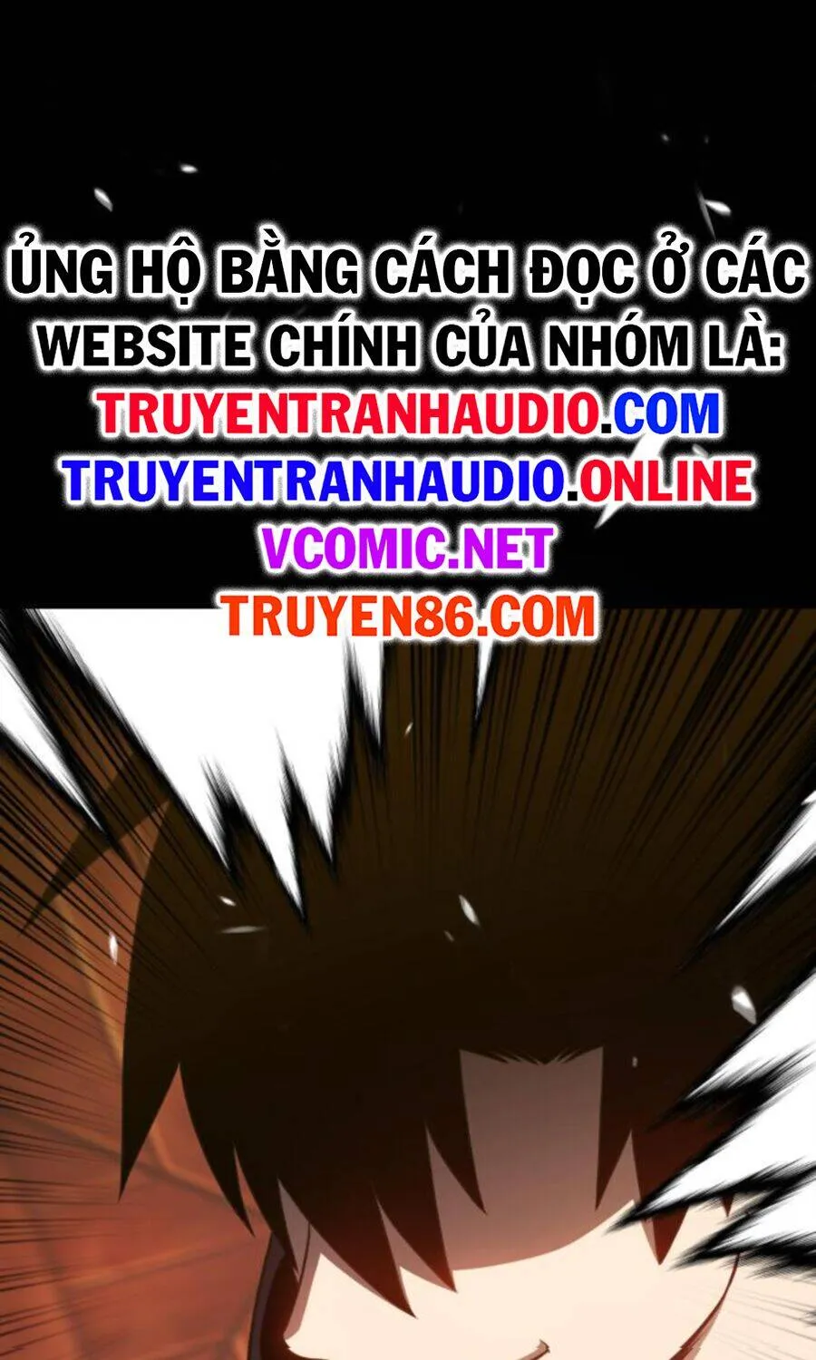 Trang 107