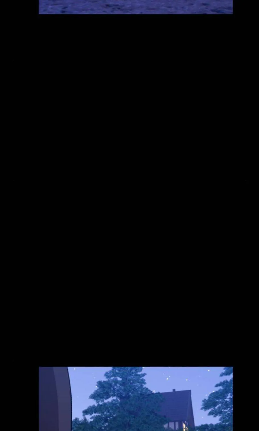 Trang 117