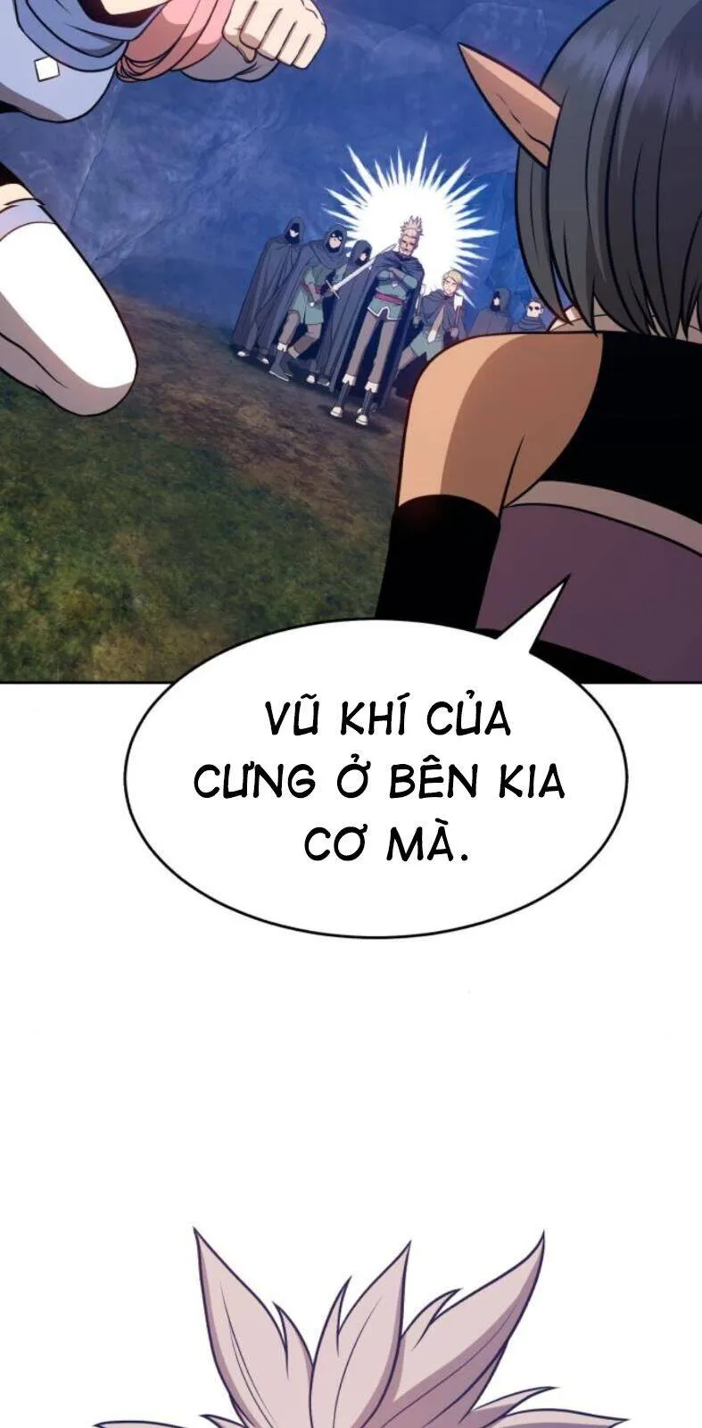 Trang 53