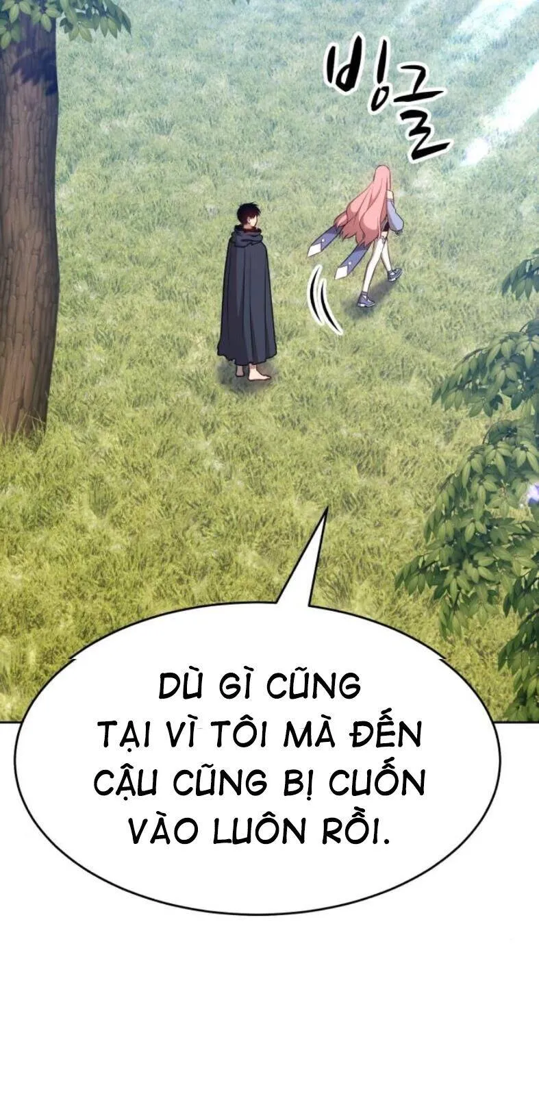 Trang 111