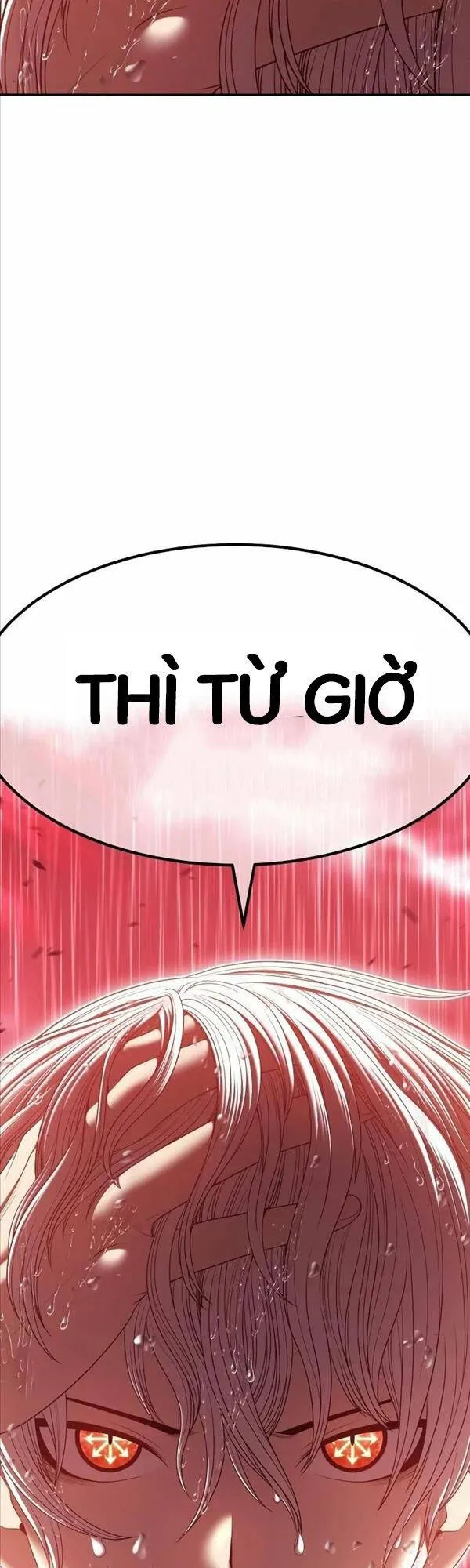 Trang 114