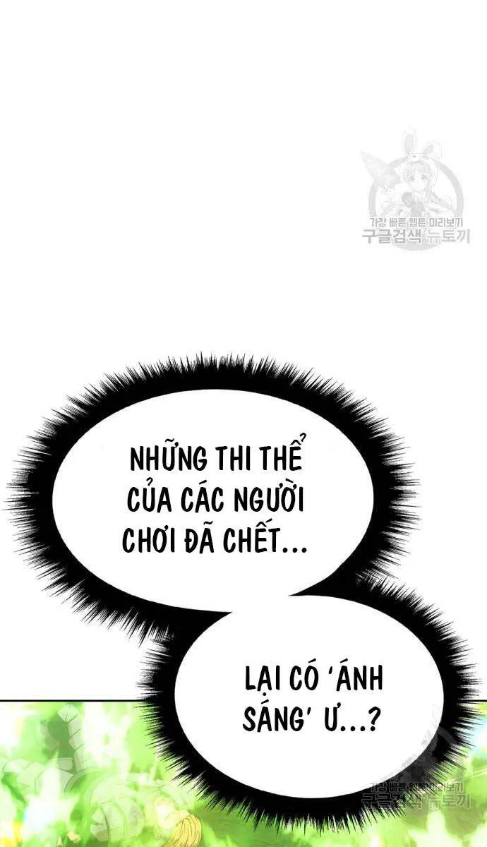 Trang 83