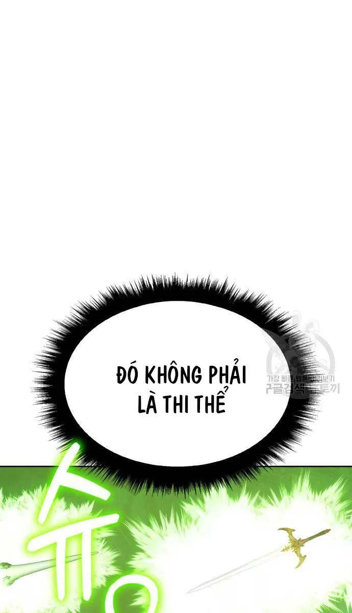 Trang 87