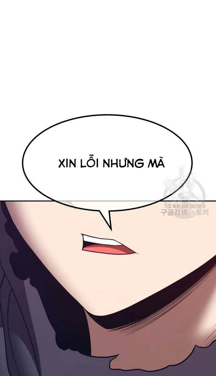Trang 87