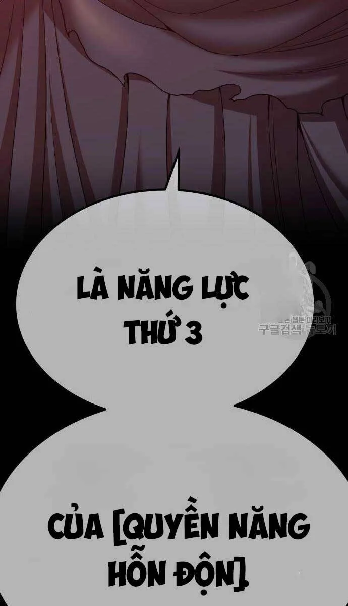 Trang 135
