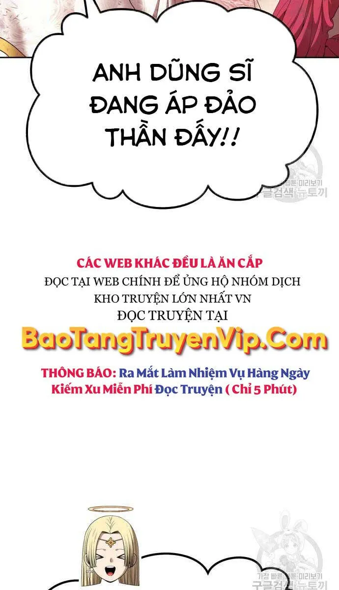 Trang 116