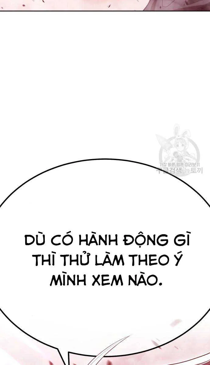 Trang 125