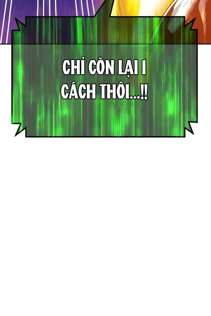 Trang 137