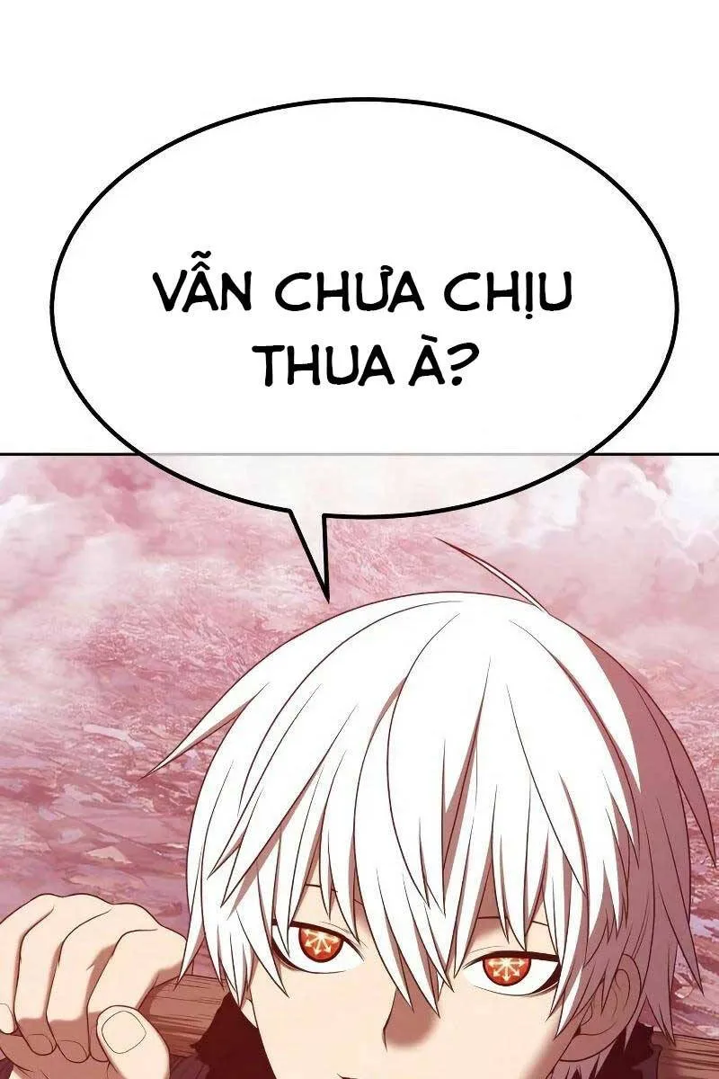 Trang 81