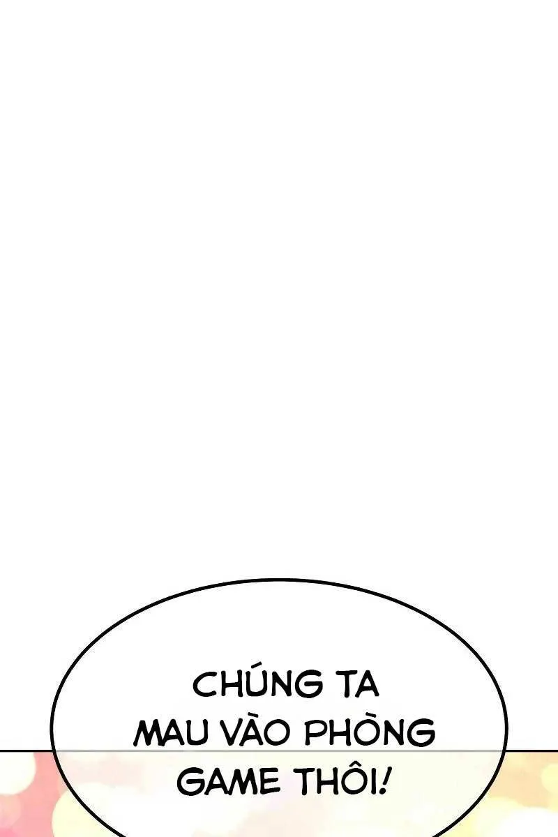 Trang 133