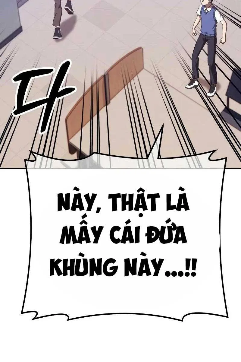 Trang 140