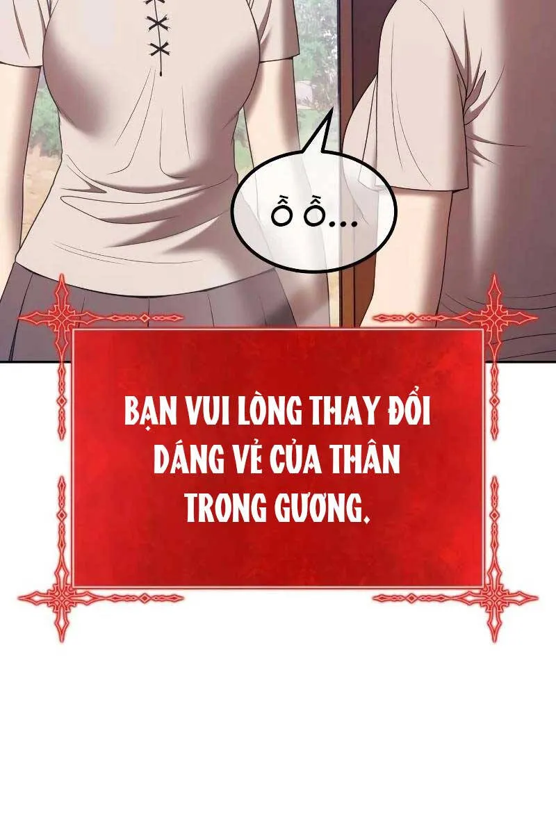 Trang 151