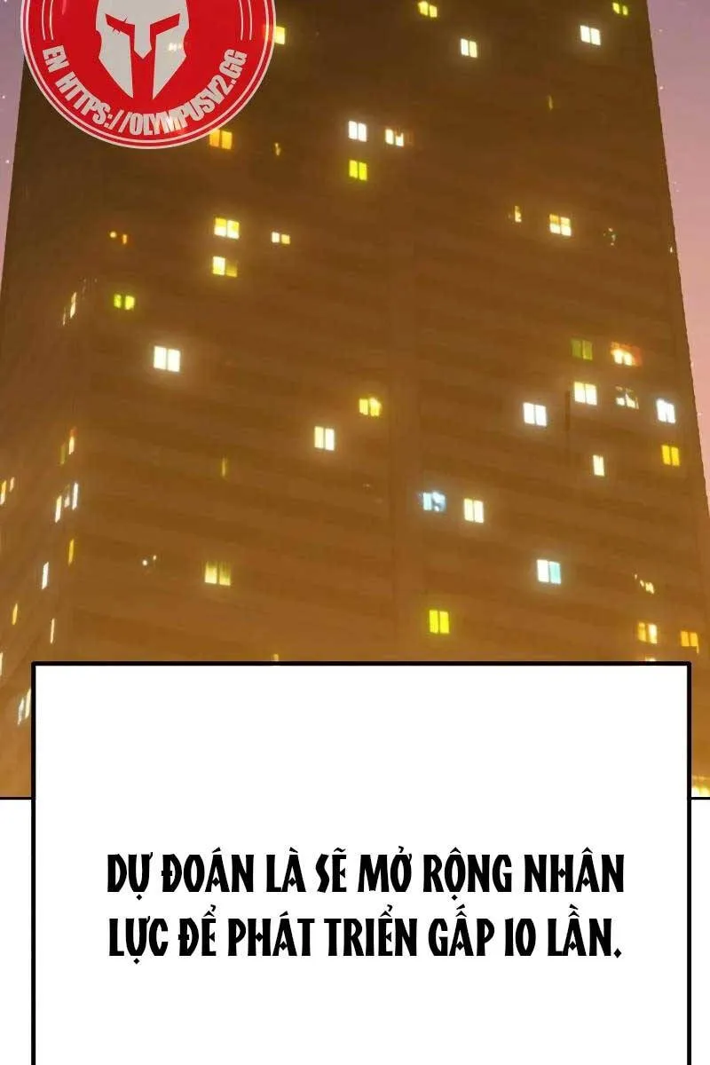 Trang 127