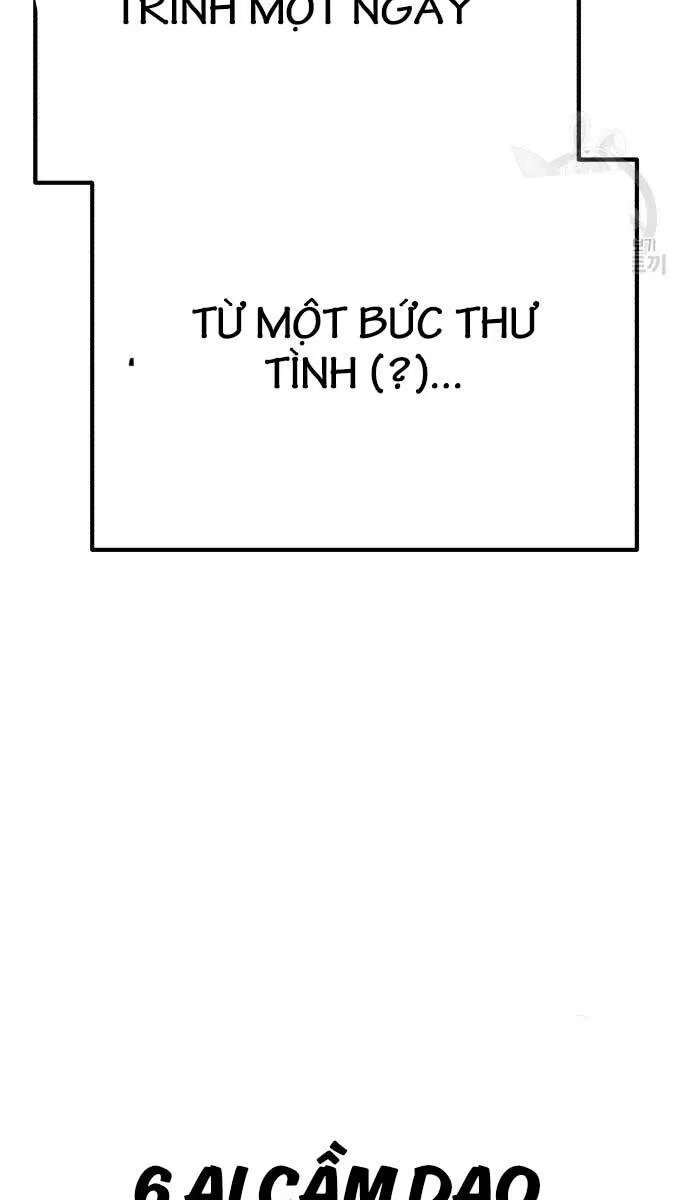 Trang 111