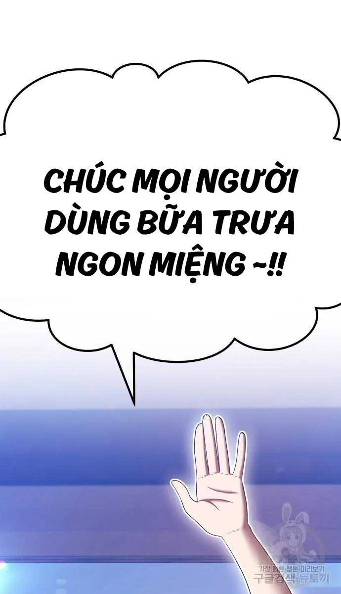 Trang 119