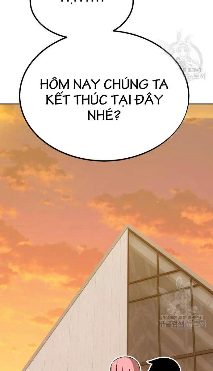 Trang 97