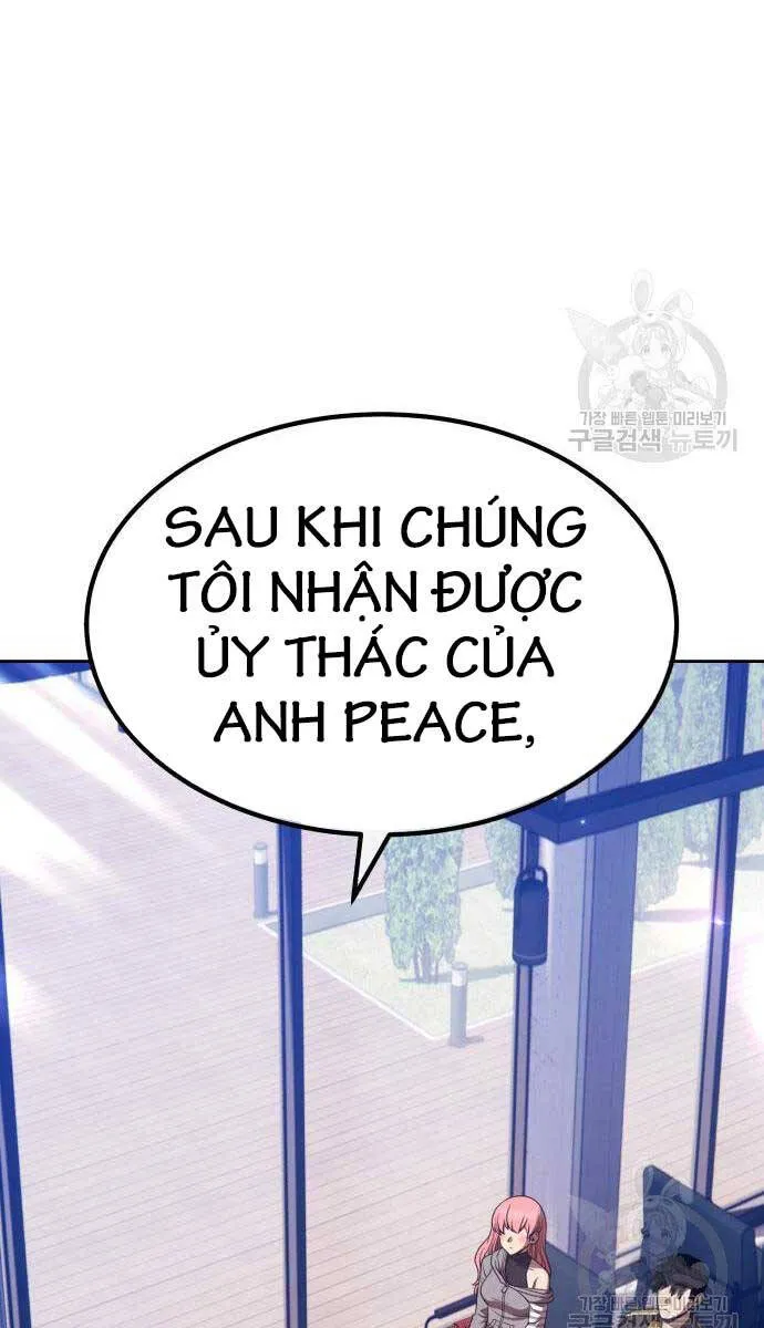 Trang 66