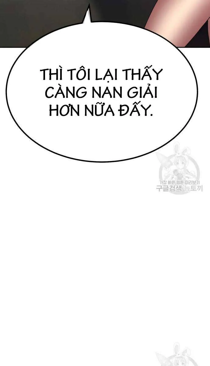 Trang 96