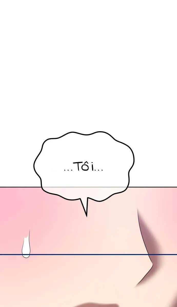 Trang 115